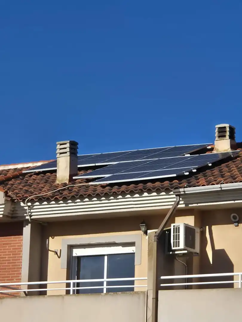 Dúplex amb terrassa en venda a La Unión ciudad, imagen 33