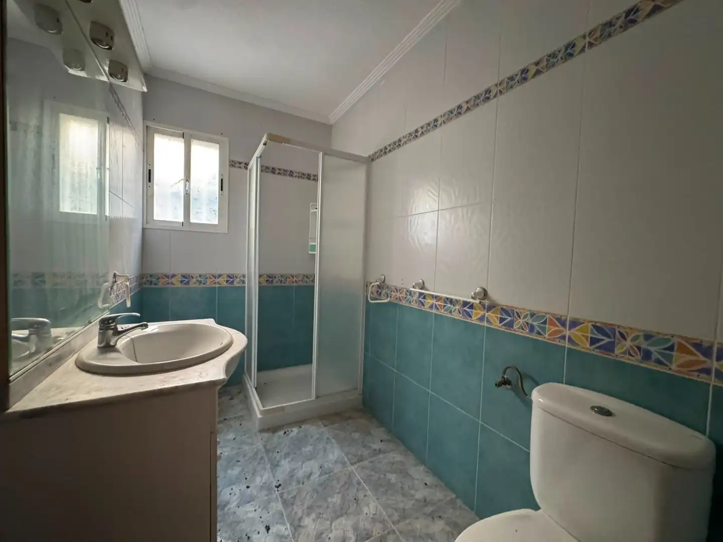 Maison avec terrasse à vendre à Calle Marbella, imagen 20