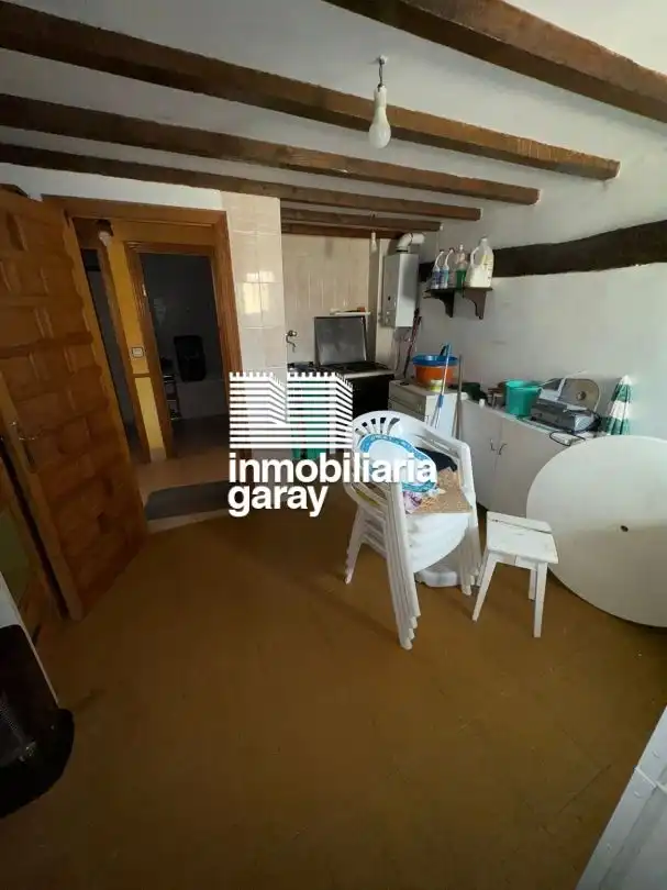 Casa in vendita a Valderredible, imagen 13