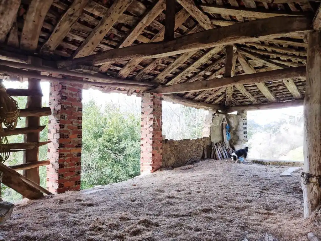 Casa en venda a Lugar La Pumeda 1, imagen 9