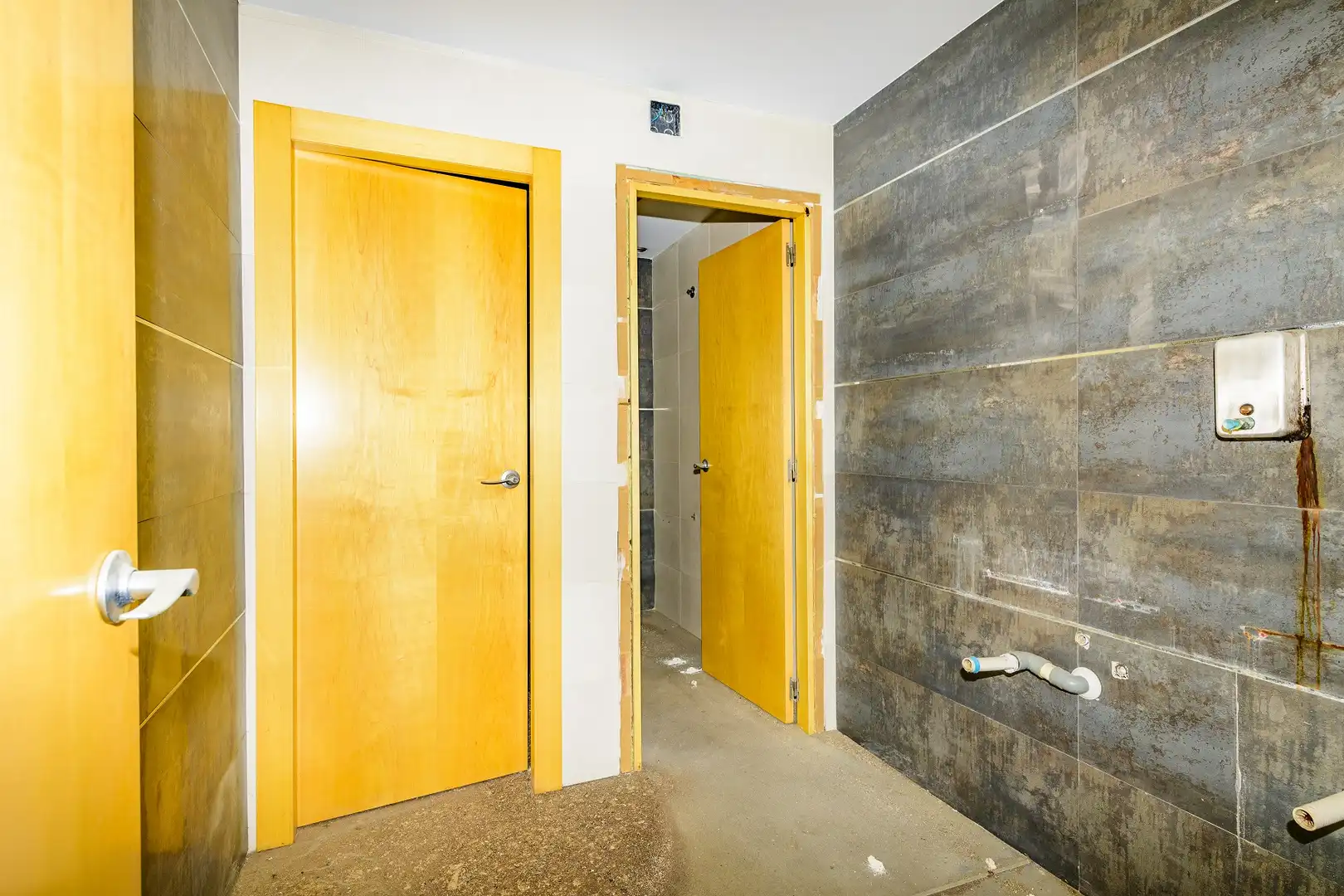 Commercial properties for rent in Castellón de la Plana / Castelló de la Plana