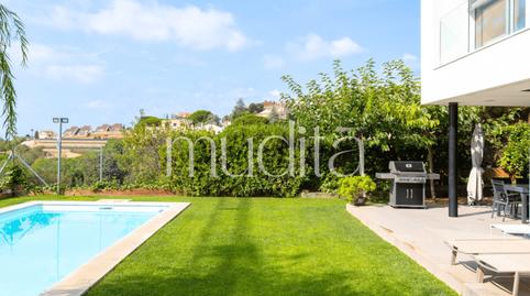 Foto 2 de Casa o chalet en venta en Teià, Barcelona