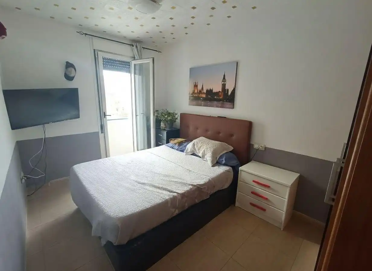 Wohnung zum Verkauf in Nord
