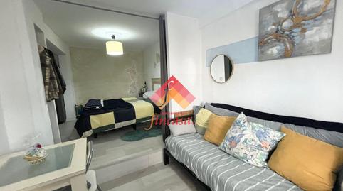 Photo 3 of House or chalet for sale in Casco Histórico, Ronda