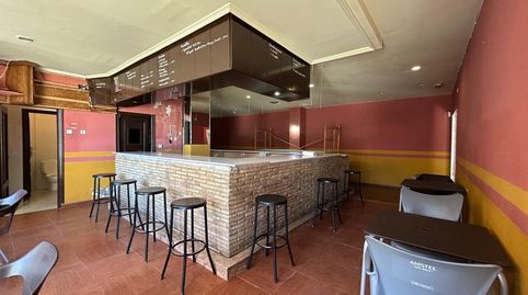Local Comercial, imatge 4
