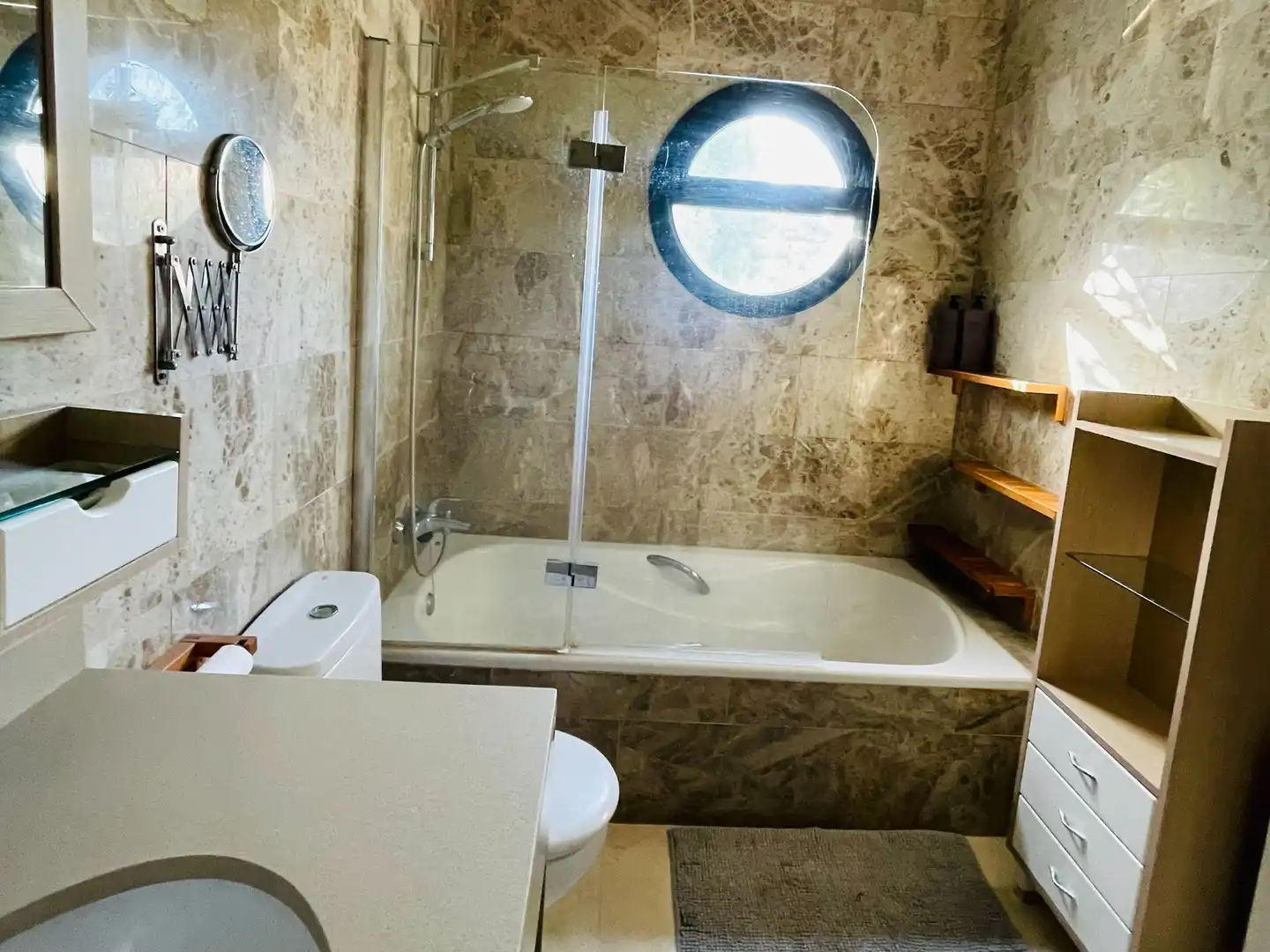 Casa con piscina in vendita a Segur de Dalt, imagen 35