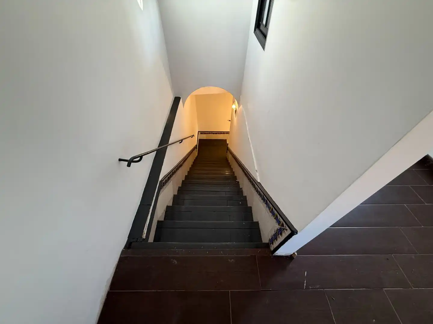 Gebäude zur Miete in Dos Hermanas