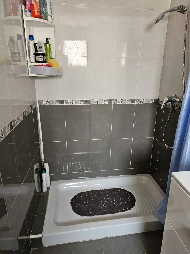 Wohnung mit Terrasse zum Verkauf in Elche ciudad, imagen 19