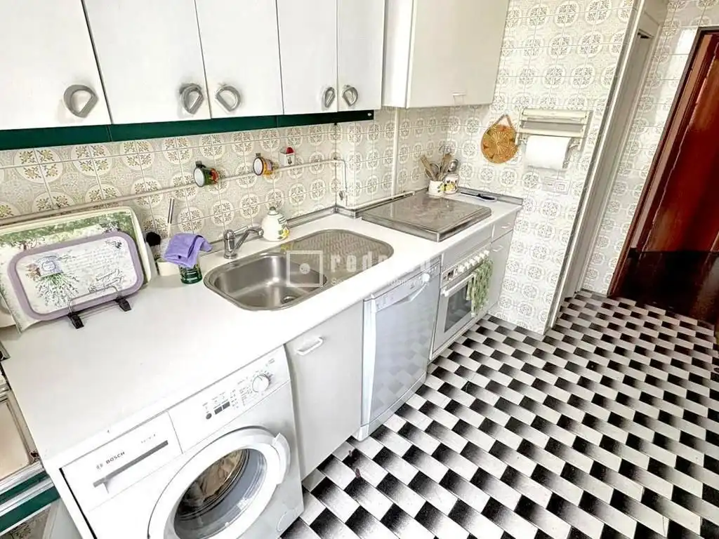 Wohnung zum Verkauf in de Perseo, Estrella