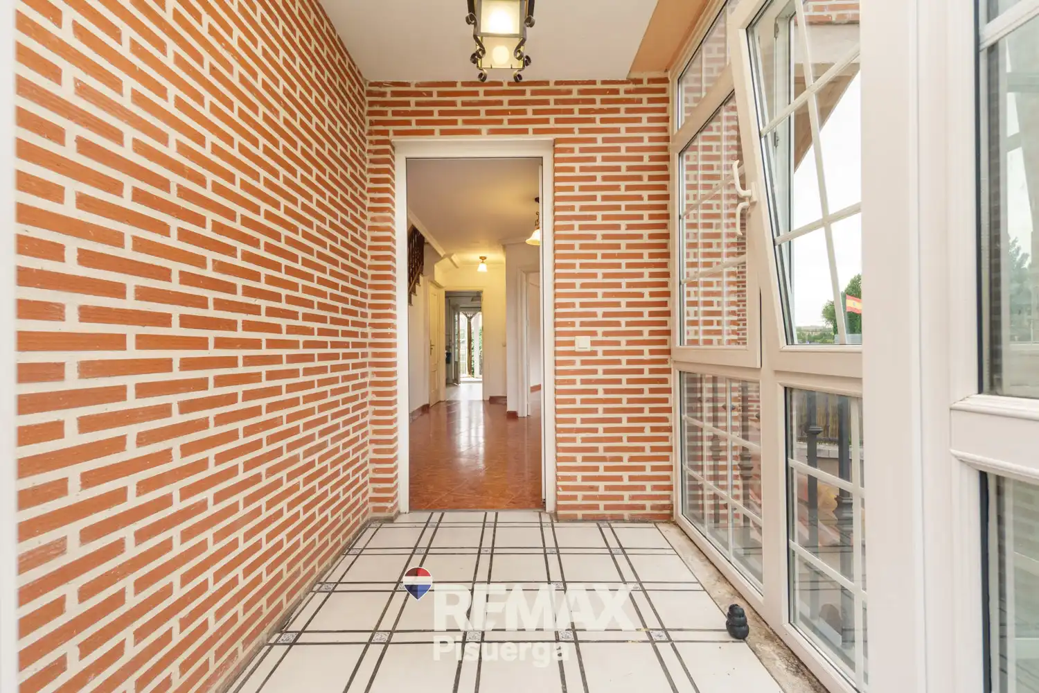 Villa con terrazza in vendita a Calle Perillos, imagen 10