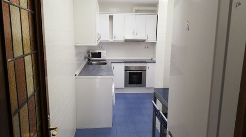 Photo 4 of Flat for sale in Alcalá, Guindalera, Madrid Capital