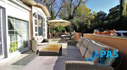 Photo 2 of Houses for sale in Barrio Posadorios, Barcenilla, Piélagos