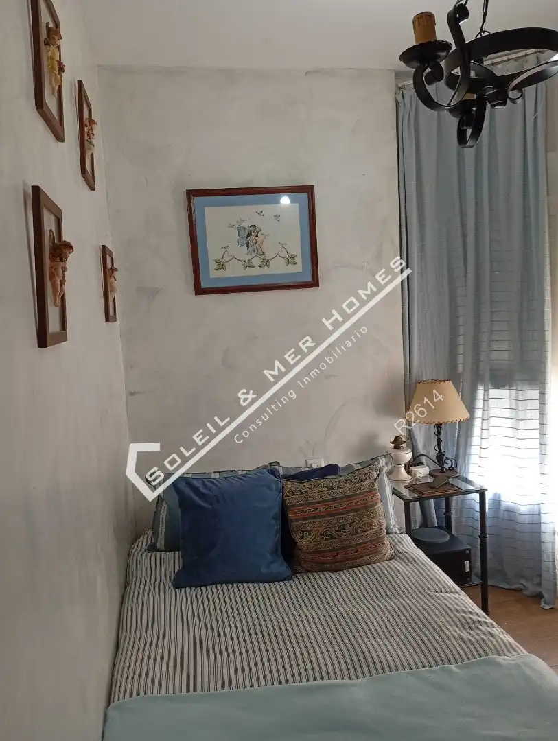 Flat for sale in Calle Camino del Aguila, Soto de Vistahermosa