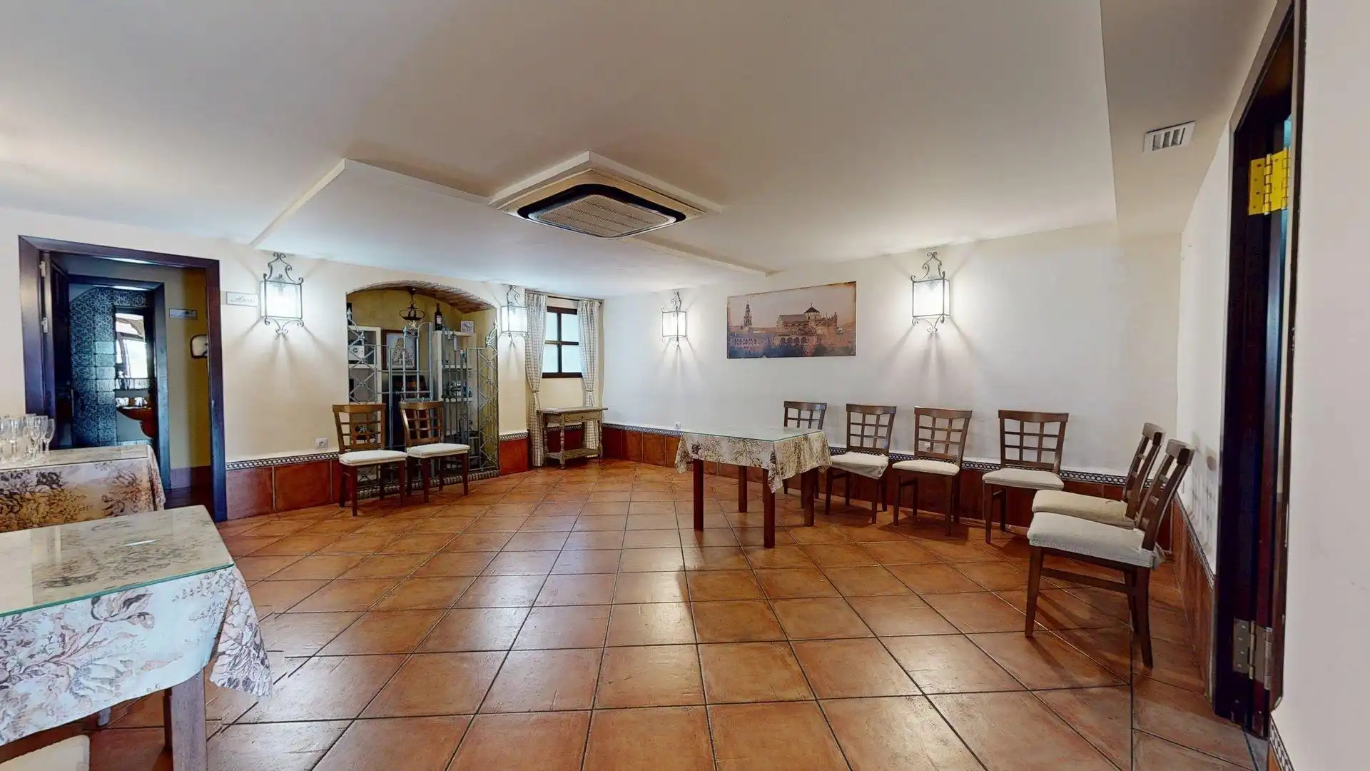 Local comercial en venda a Sur, imagen 15