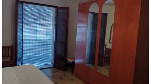 Foto 5 de Casa o chalet en venta en Calle Eulalio Millan, La Jana, Castellón