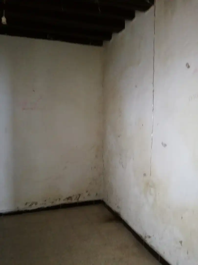 Casa rústica amb terrassa en venda a Vejer, imagen 48