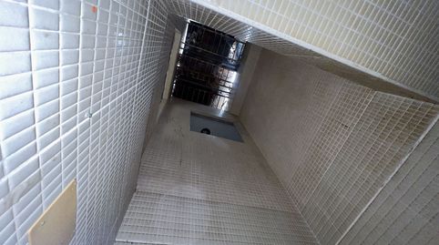 Foto 5 de Casa adosada en venta en Traiguera, L'Alcora, Castellón