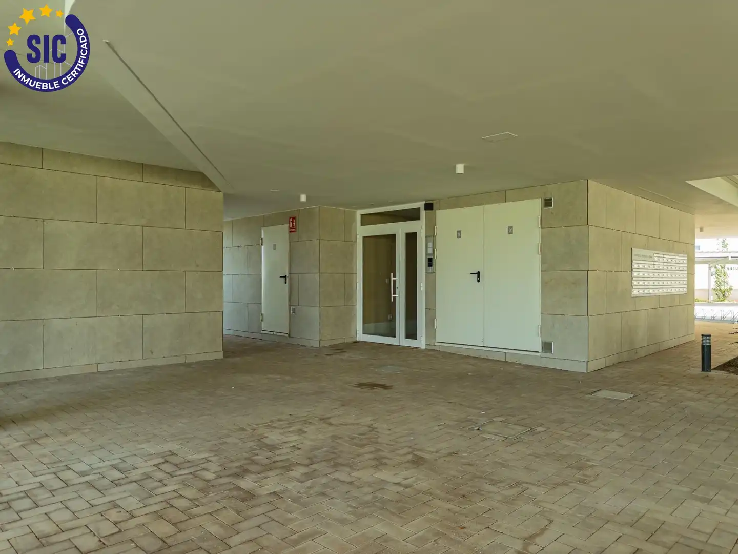 Apartamento en venta en Playa Norte  