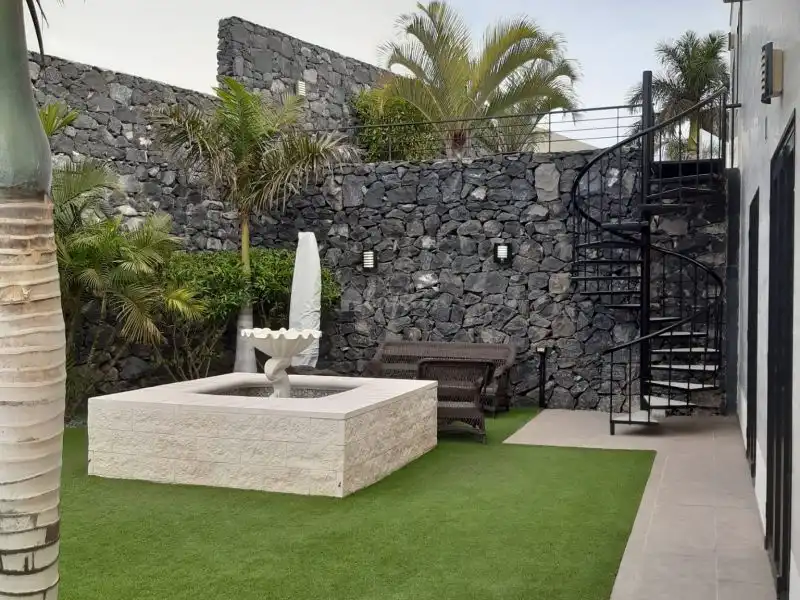 House for sale in Costa Adeje, imagen 8