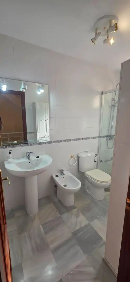 Adosado con terraza en venta en Islantilla Golf, imagen 16