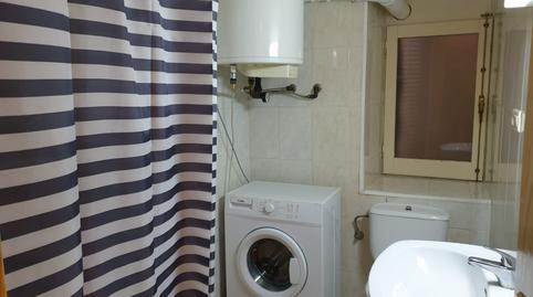 Photo 3 of Flat for sale in La Seu d'Urgell, Lleida