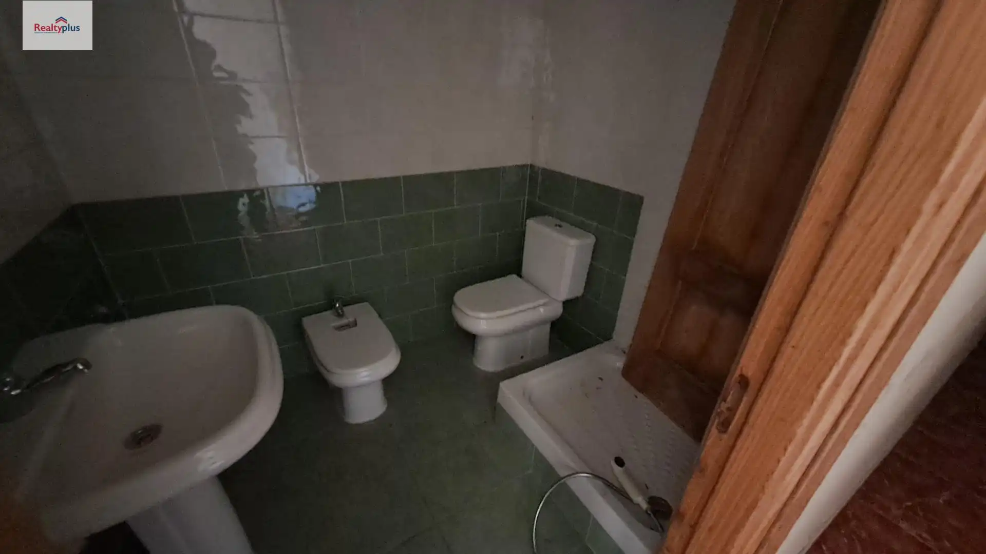 Casa o xalet en venda a Fresno de la Fuente