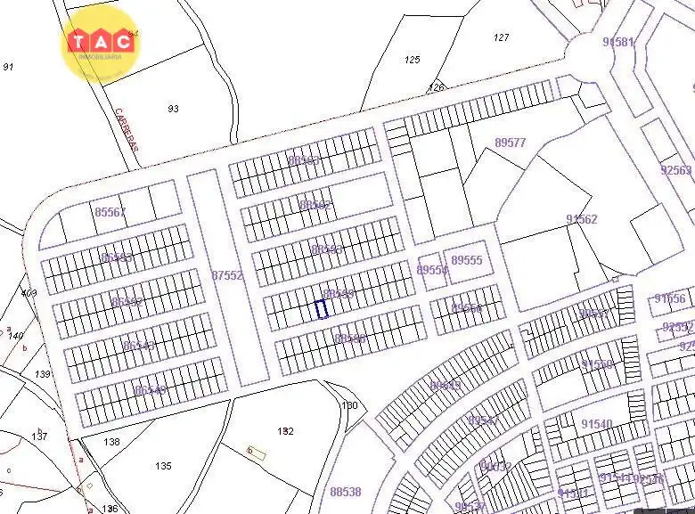 Lands and plots for sale in Lepe, imagen 2