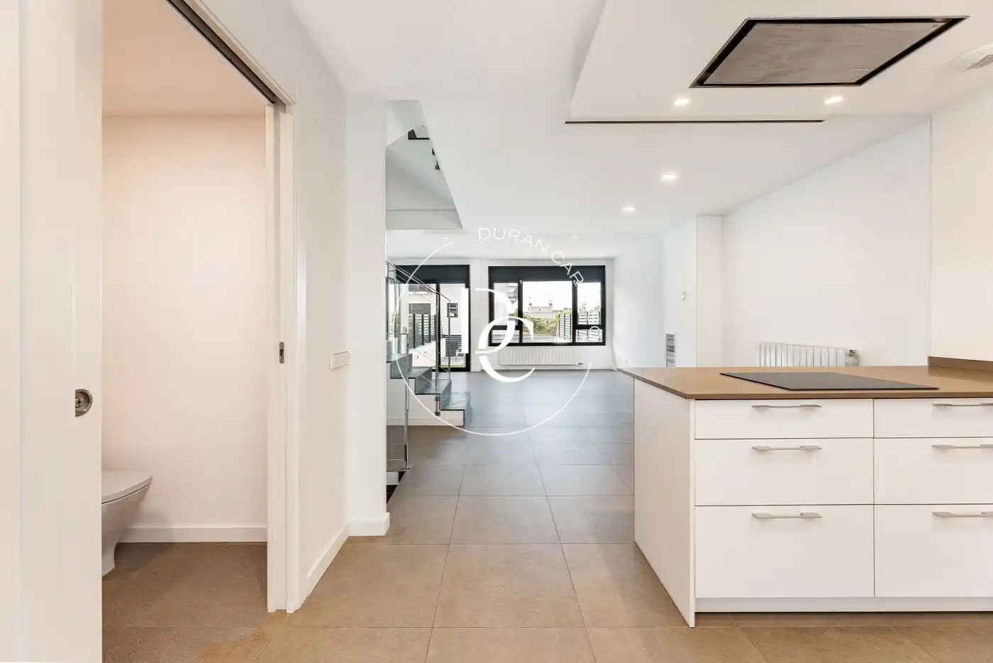 Maison avec jardin à vendre à Carrer de Ca l'Antoniet, imagen 7