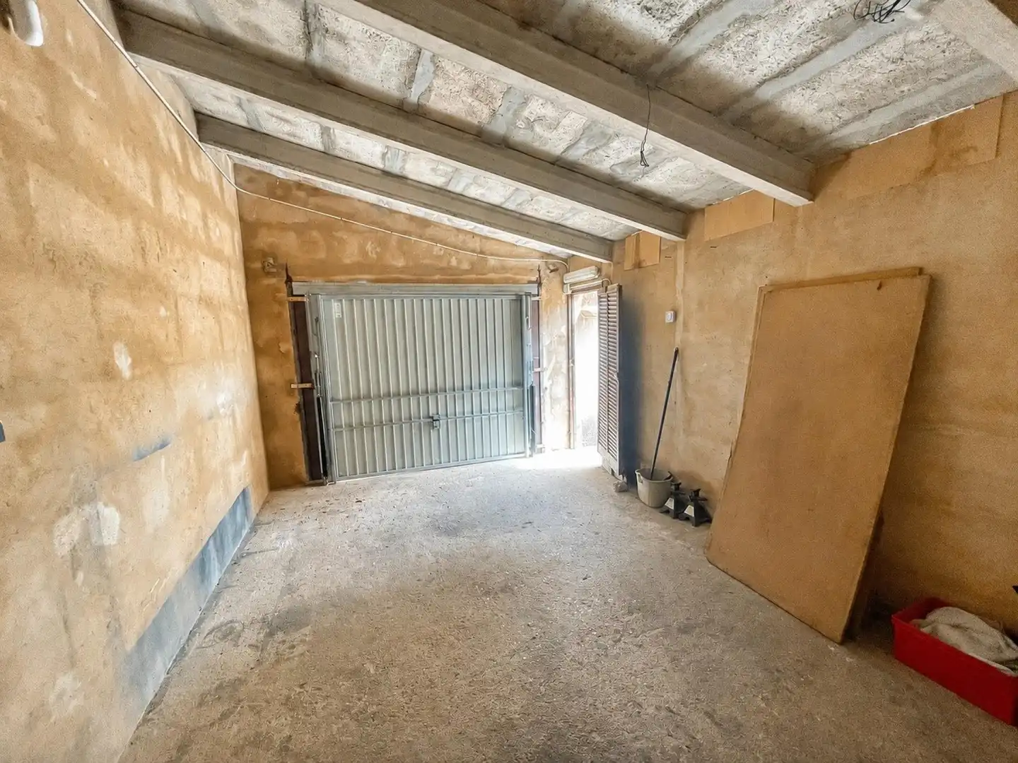 Casa rústica en venda a Pòrtol, imagen 33
