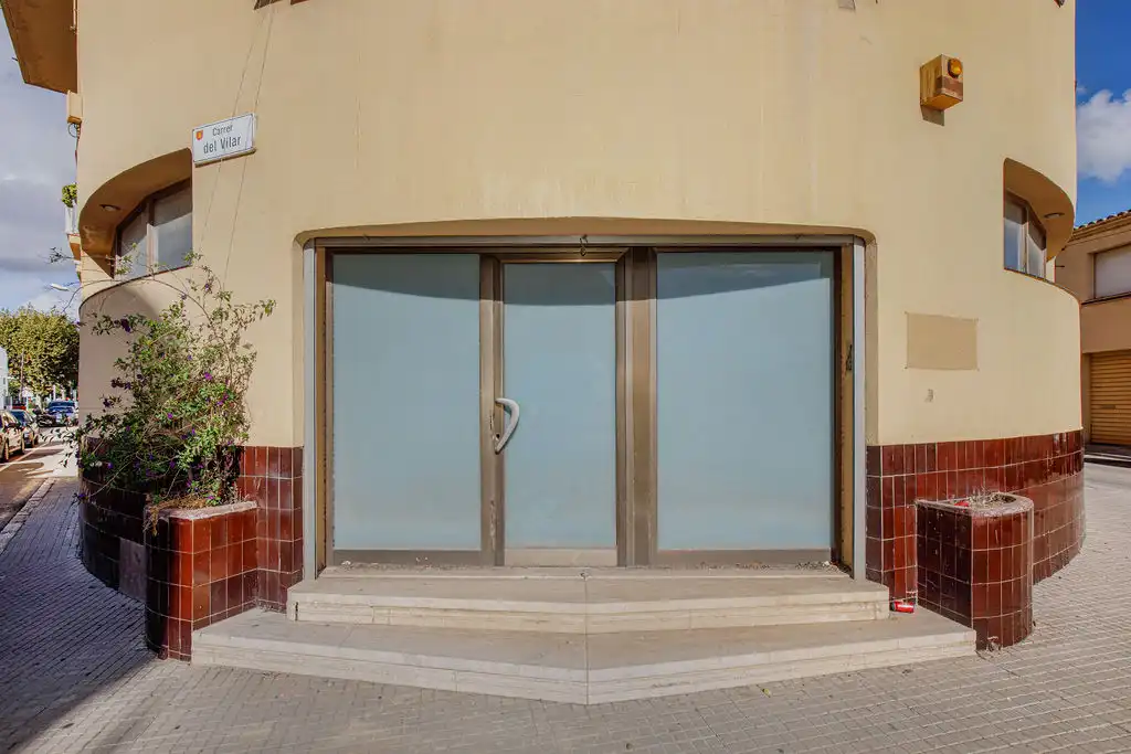 Business premises for sale in BAILEN, imagen 19