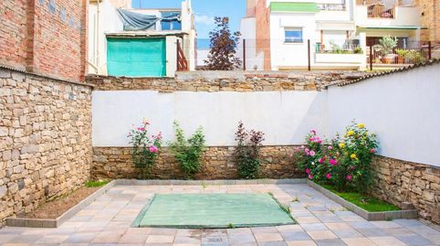 Foto 3 de Casa adosada en venta en Tàrrega, Lleida