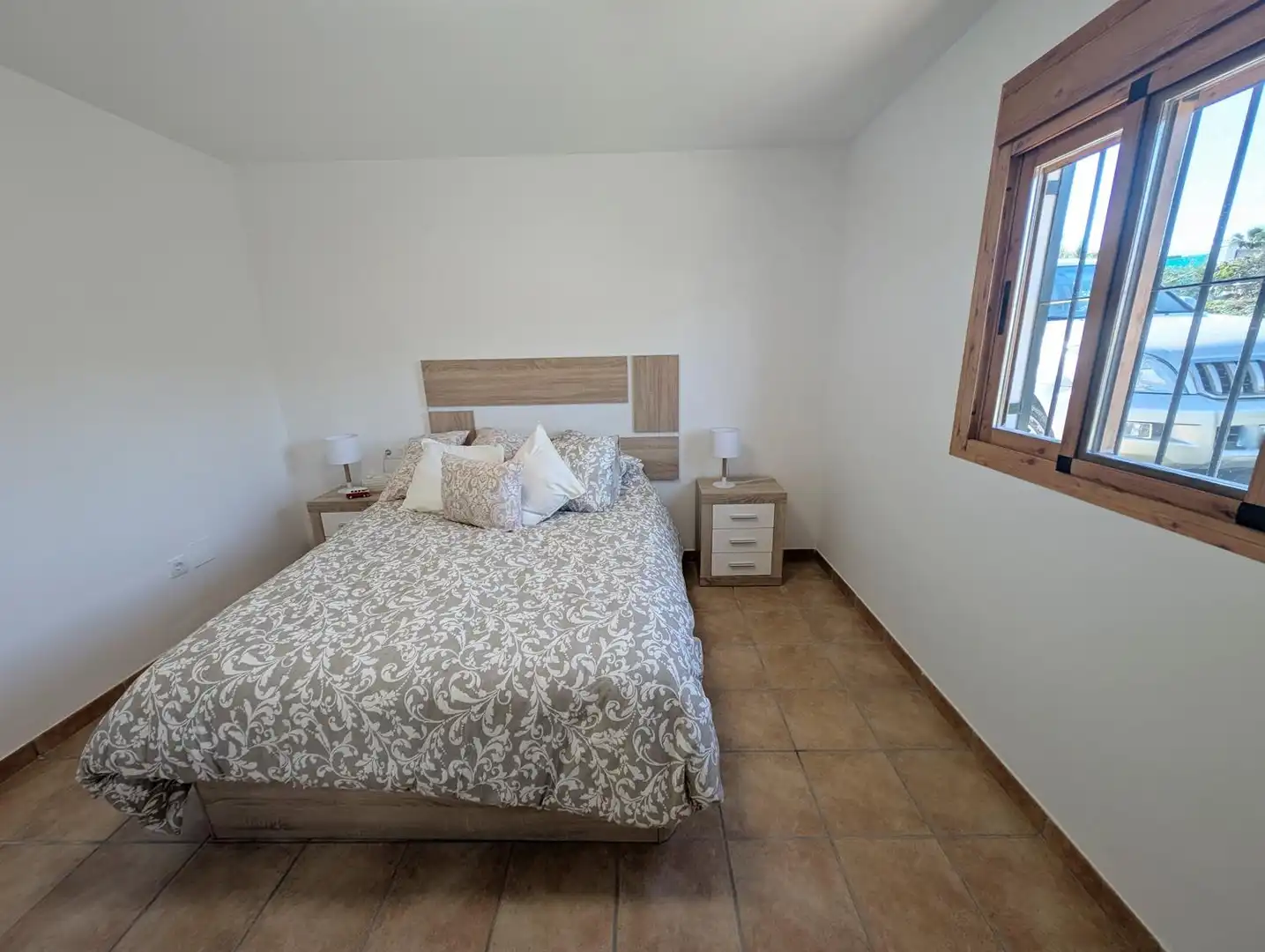 Landhaus zum Verkauf in Punta Plata, imagen 16