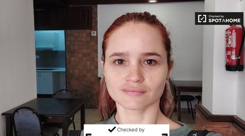 Foto 5 von Zimmer in Centro Puerto, Sagunto / Sagunt