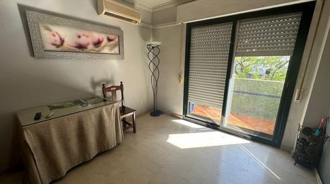 Foto 3 de Piso en venta en Puertas del sur - Guadabajaque, Jerez de la Frontera