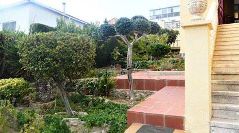 Photo 4 of House or chalet for sale in Albinyana, Tarragona