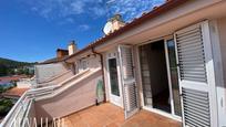 Exterior view of House or chalet for sale in Sant Boi de Llobregat