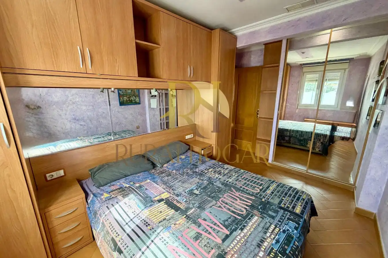 Piso en venta en Calle Cerro Santa Lucía, imagen 24