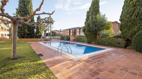 Photo 4 of Apartment for sale in Coma-ruga platja, Tarragona