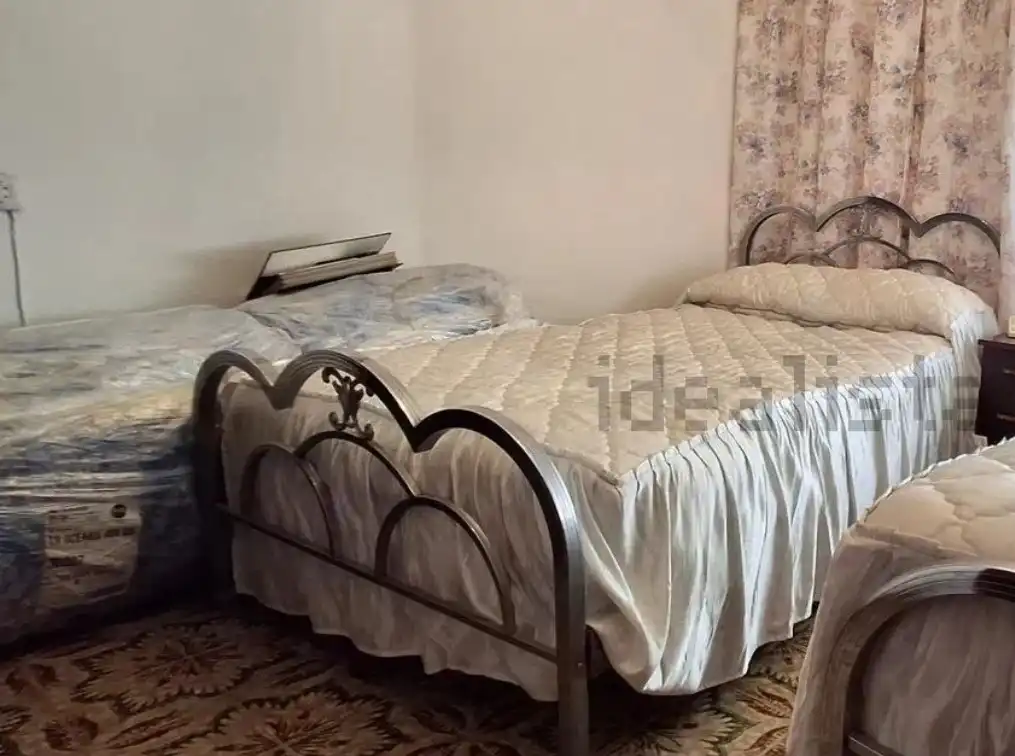 Casa con balcón en venta en Zona La Ermita, imagen 8