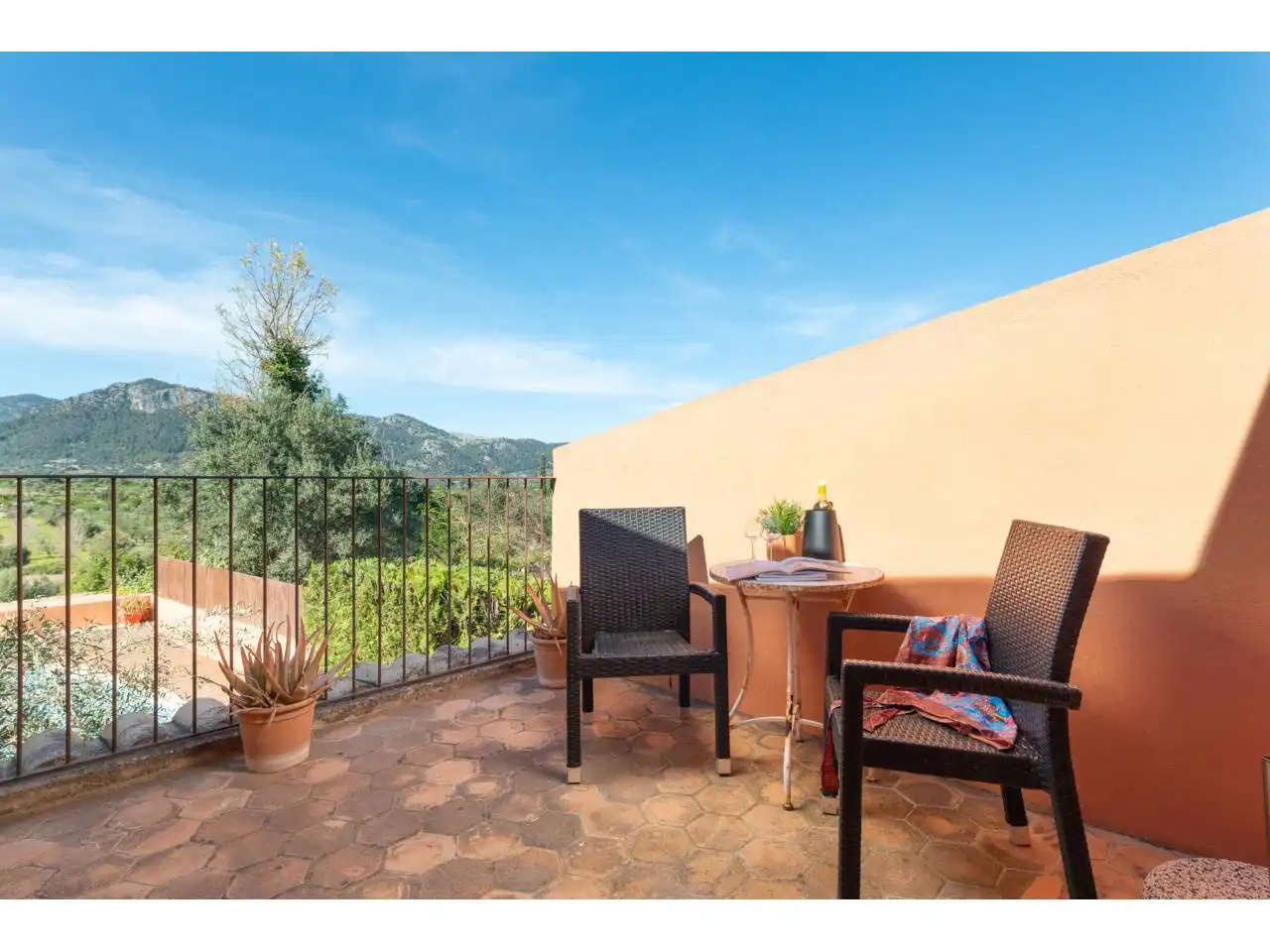 Maison avec piscine à vendre à Selva, imagen 98
