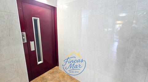 Foto 3 de Apartament en venda a Carrer del Carril, Platja de Ponent, Tarragona