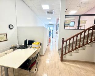 Local de lloguer en Arrecife amb Aire condicionat i Moblat