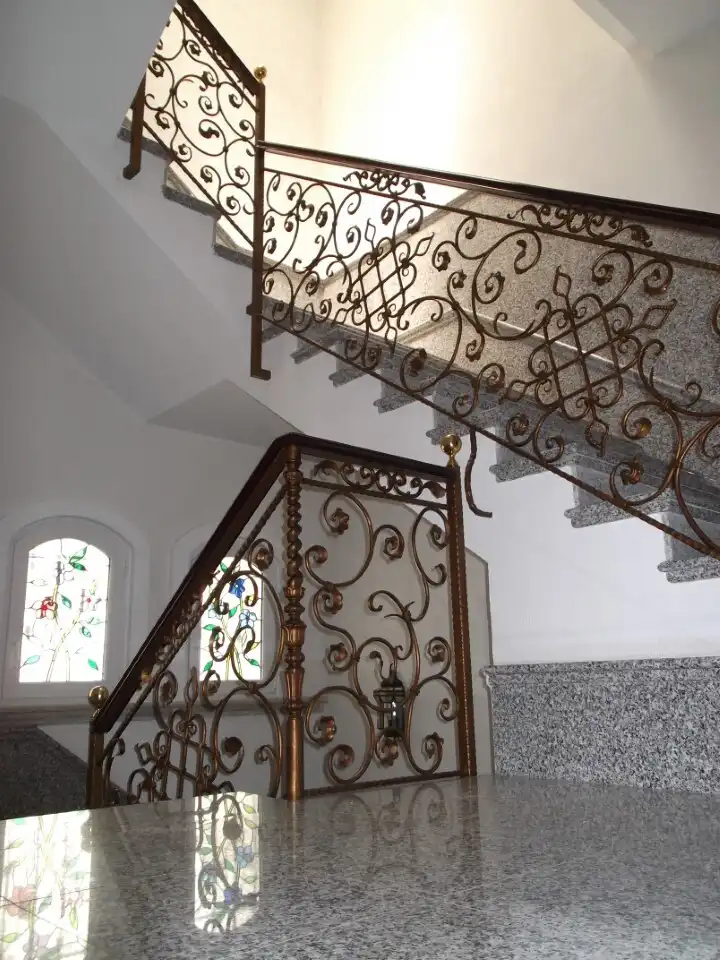 Wohnung zum Verkauf in San Fernando mit Klimaanlage und Terrasse