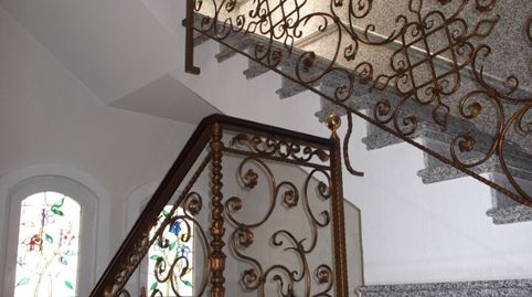 Foto 2 von Wohnung zum Verkauf in Hornos Púnicos, San Fernando