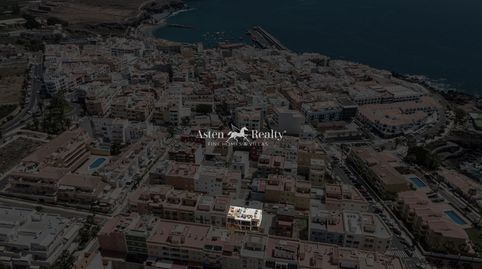 Foto 4 de Apartamento en venta en Playa de San Juan, Guía de Isora