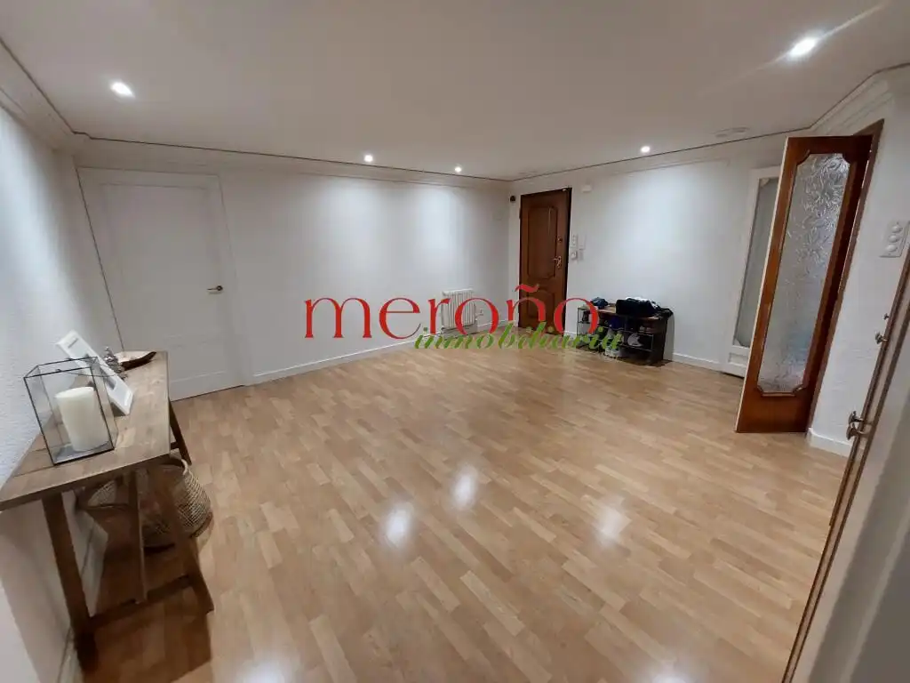 Wohnung mit Terrasse zum Verkauf in Elche ciudad, imagen 22