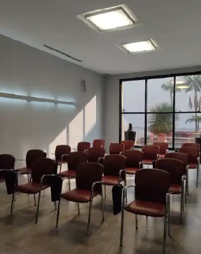 Industrial buildings for sale in Gandia  with Heating and Alarm