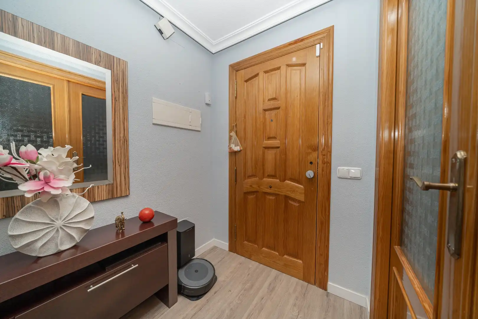 Adosado con jardín en venta en Roldán, imagen 36