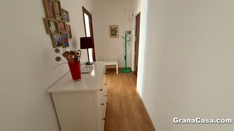 Foto 5 de Piso de alquiler en Calle Varela, San Matías - Realejo, Granada Capital
