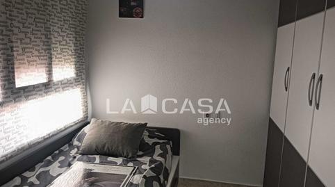 Photo 5 of Flat for sale in Avenida Europa, San Bernabé, Cádiz